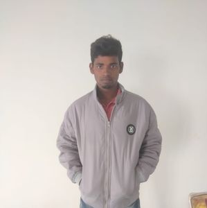 Meet your Posher, Saber sk